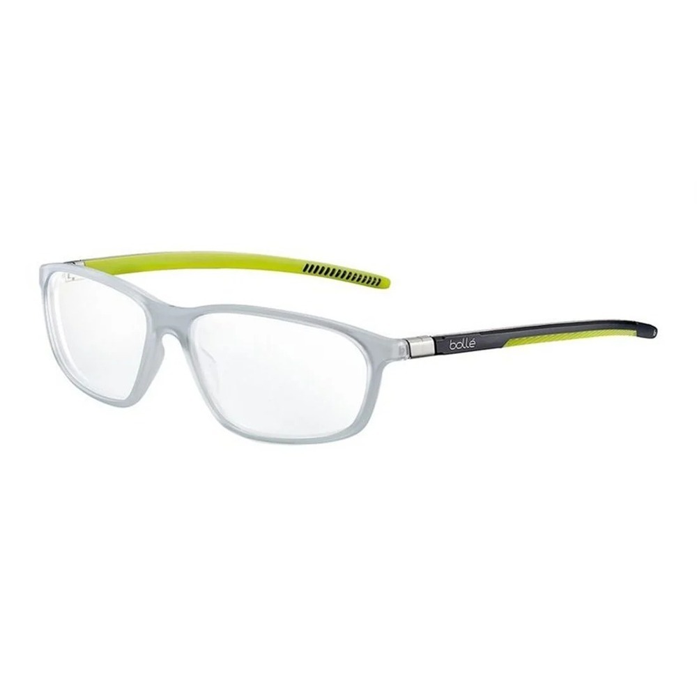 NWT Bolle BV024003 59mm